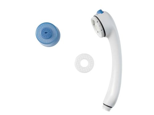 Thiết kế bộ lọc thay thế Cleansui ESC21W