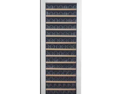 Tủ ướp rượu vang Kadeka KS194TR