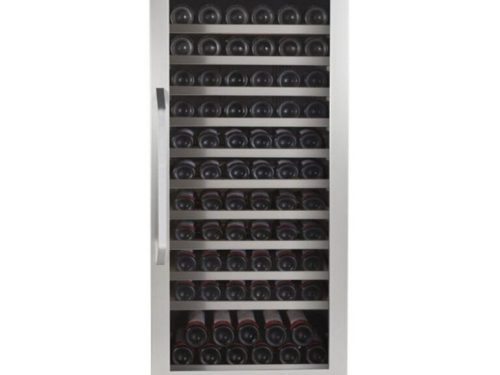 Tủ rượu vang Kadeka KA-110WR