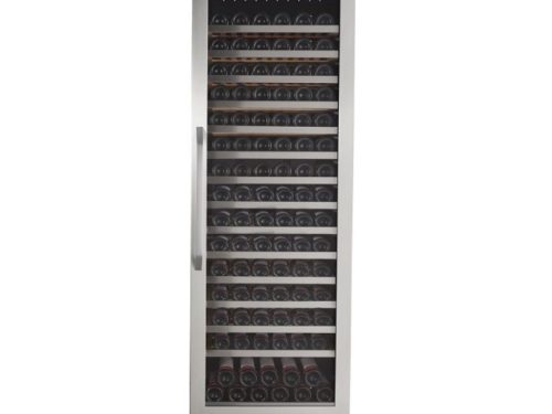 Tủ ướp rượu vang Kadeka KSJ-168EW