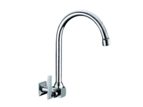 Vòi rửa bát Gorlde 1171