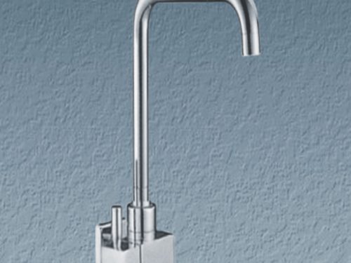 Vòi rửa bát Gorlde 8242