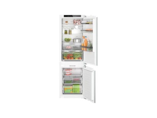 Tủ lạnh 2 cánh 260 lít Bosch KIN86ADD0