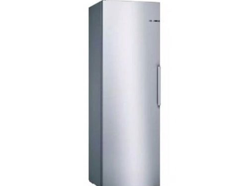 Tủ lạnh 1 cánh 348 lít Bosch KSV36VIEP