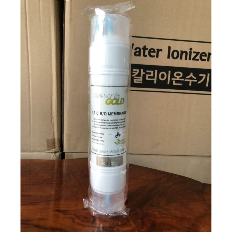 Lõi lọc RO IONPIA Lõi lọc RO IONPIA