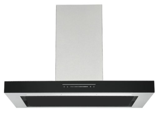 Máy hút mùi áp tường Hafele HC-W705B 533.87.377