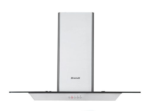 Máy hút mùi đảo Brandt BHI1944IX