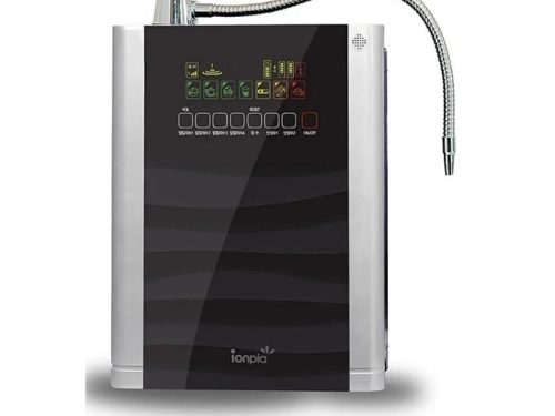 Máy lọc nước ion kiềm IONPIA 5200