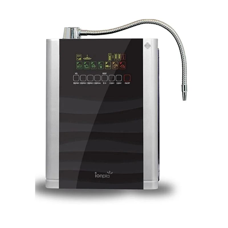 Máy lọc nước ion kiềm IONPIA 5200 Máy lọc nước ion kiềm IONPIA 5200