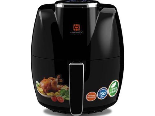 Nồi chiên không dầu Hawonkoo AFH-045