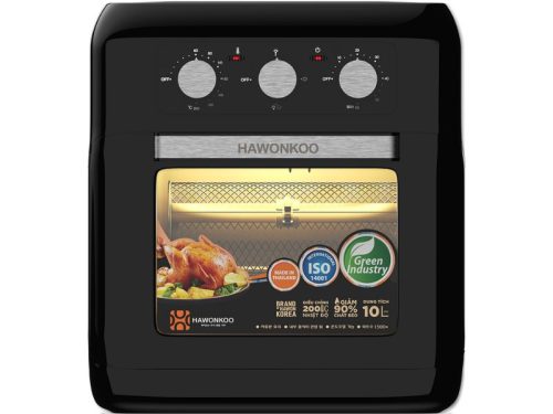 Nồi chiên không dầu Hawonkoo AFH-100-TL