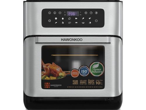 Nồi chiên không dầu Hawonkoo AFH-101-TL