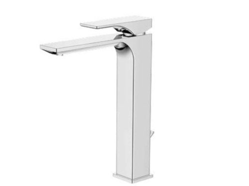 Vòi trộn Regal Hafele 589.78.001