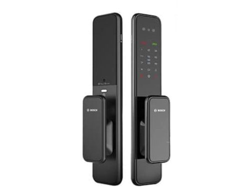 anh khoa cua thong minh bosch el600f eu black