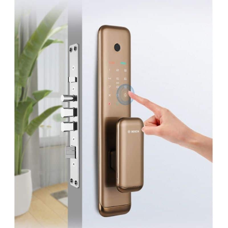 anh-khoa-cua-van-tay-bosch-el500-eu-gold.jpg anh khoa cua van tay bosch el500 eu gold