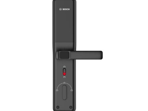 anh khoa cua van tay bosch id30 eu black