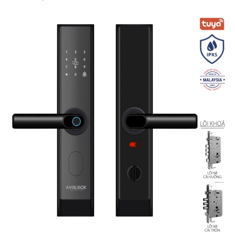 anh-khoa-thong-minh-avolock-av-66-b.jpg anh khoa thong minh avolock av 66 b