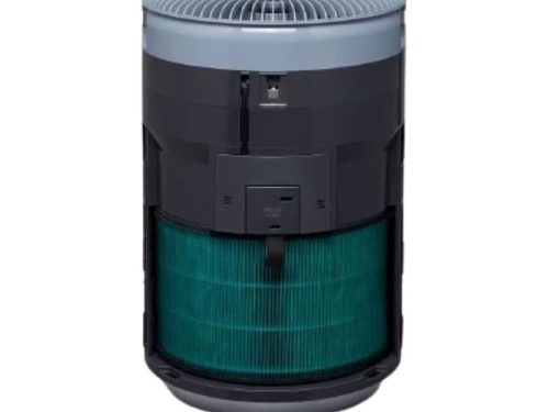 Máy lọc không khí PuriCare 360 HIT LG AS60GHBG0.ABAE 3 Ảnh máy lọc không khí PuriCare 360 HIT LG AS60GHBG0.ABAE