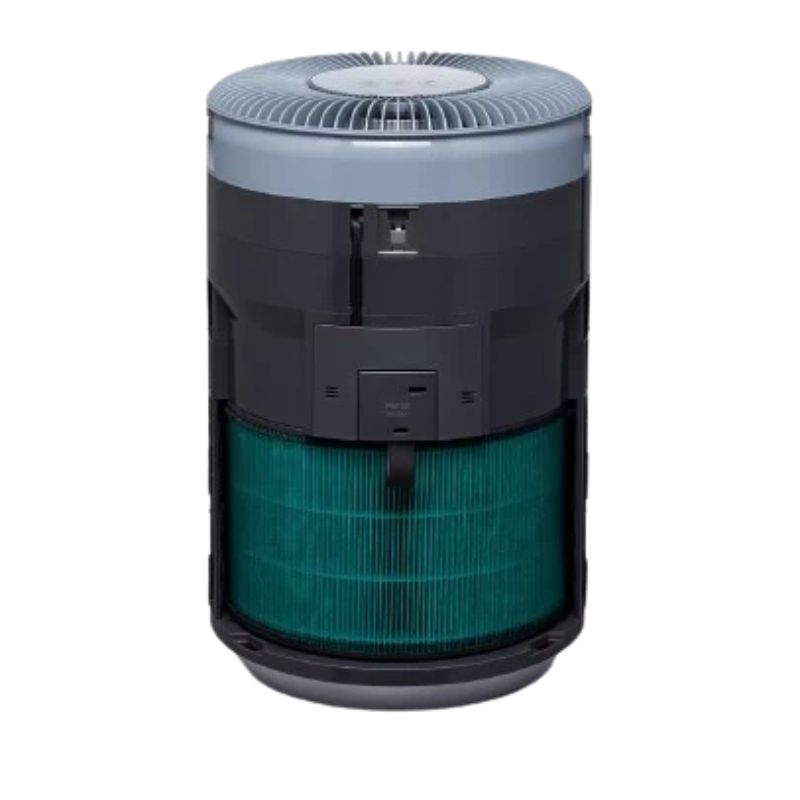 Ảnh máy lọc không khí PuriCare 360 HIT LG AS60GHBG0.ABAE Ảnh máy lọc không khí PuriCare 360 HIT LG AS60GHBG0.ABAE