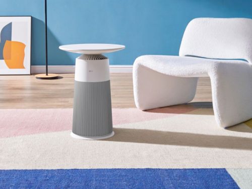 anh may loc khong khi puricare aero furniture lg as20gpwu0.abae