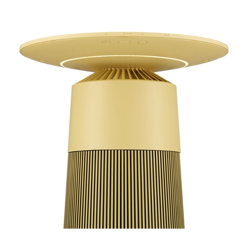 Ảnh máy lọc không khí PuriCare Aero Furniture LG AS20GPYU0.ABAE Ảnh máy lọc không khí PuriCare Aero Furniture LG AS20GPYU0.ABAE