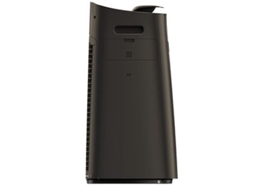 Máy lọc không khí Sharp KI-L80V-T 1 Ảnh máy lọc không khí Sharp KI-L80V-T