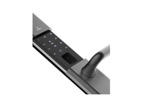 bang dieu khien khoa cua van tay bosch id80 eu gray