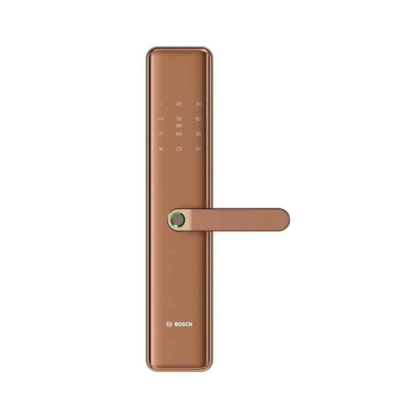 khoa-cua-van-tay-bosch-id40-eu-gold.jpg khoa cua van tay bosch id40 eu gold