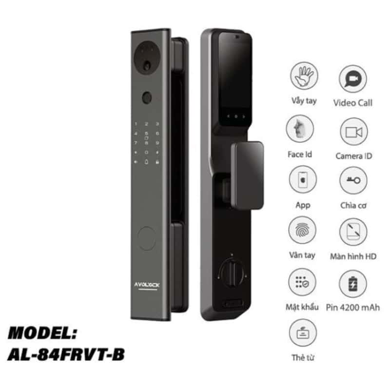 khoa-thong-minh-avolock-al-84frvt-b.jpg khoa thong minh avolock al 84frvt b