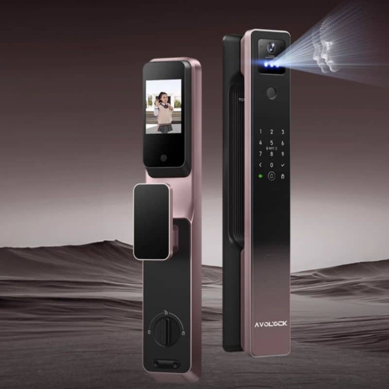 khoa-thong-minh-avolock-al-87frv-g.jpg khoa thong minh avolock al 87frv g