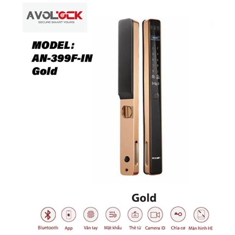 khoa-thong-minh-avolock-an-399f-g.jpg khoa thong minh avolock an 399f g