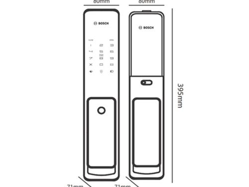 kich thuoc khoa cua thong minh bosch fu750 eu gray