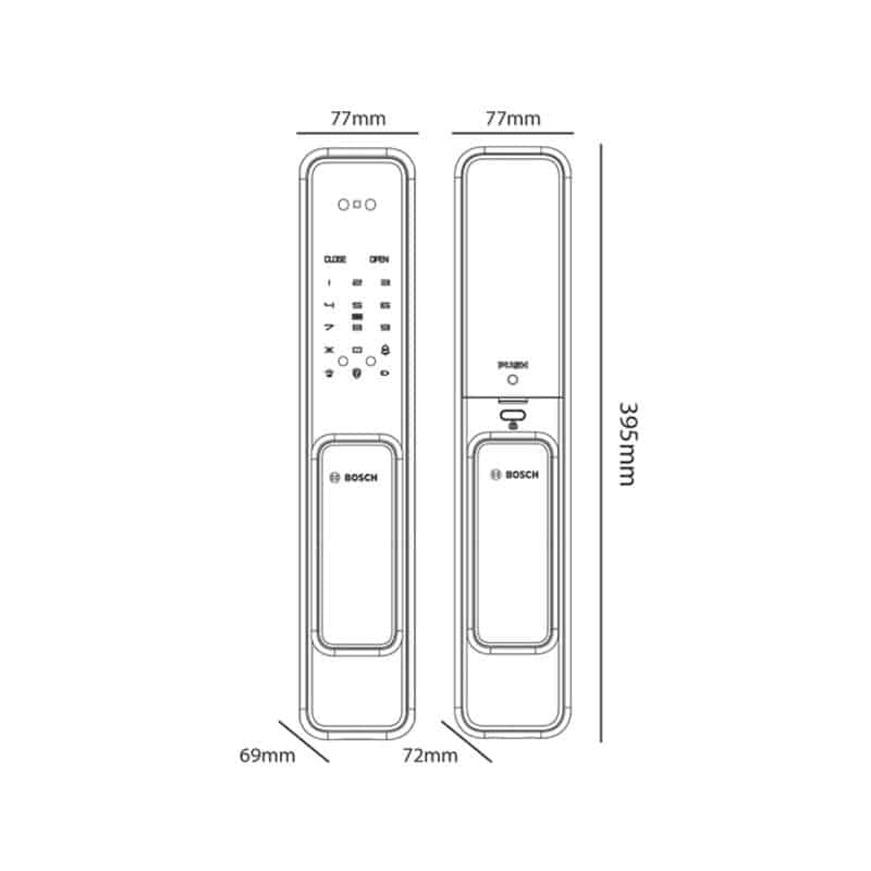 kich-thuoc-khoa-cua-van-tay-bosch-el500-eu-gold.jpg kich thuoc khoa cua van tay bosch el500 eu gold
