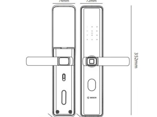 kich thuoc khoa cua van tay bosch id30 eu black