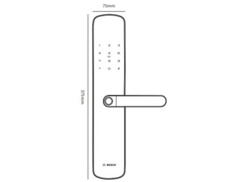 kich thuoc khoa cua van tay bosch id60 eu gold