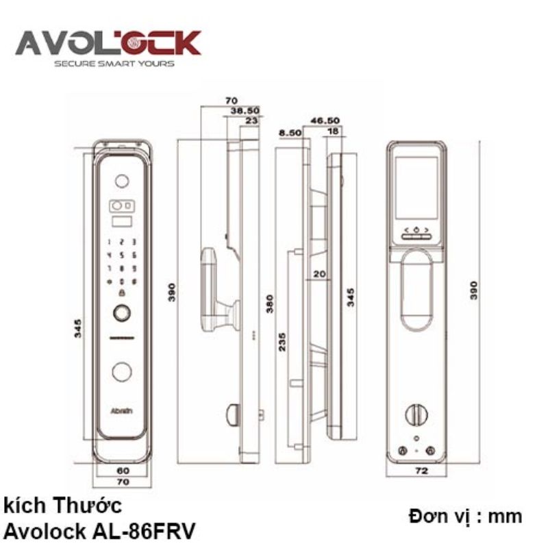 kich-thuoc-khoa-thong-minh-avolock-al-86frv-in.jpg kich thuoc khoa thong minh avolock al 86frv in