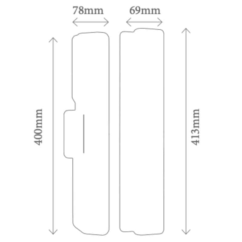 kich-thuoc-khoa-thong-minh-avolock-al-87frv-g.jpg kich thuoc khoa thong minh avolock al 87frv g