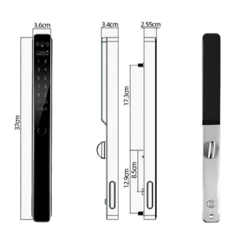 kich-thuoc-khoa-thong-minh-avolock-an-399f-grey.jpg kich thuoc khoa thong minh avolock an 399f grey