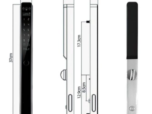 kich thuoc khoa thong minh avolock an 399f in