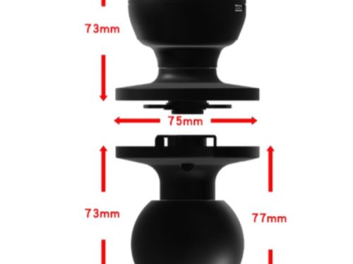 kich thuoc khoa thong minh avolock at 102 b