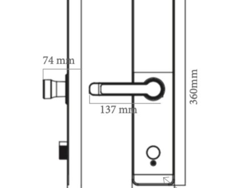 kich thuoc khoa thong minh avolock av 62 b