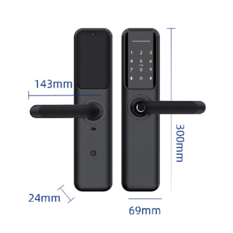 kich-thuoc-khoa-thong-minh-avolock-av-63-gold.jpg kich thuoc khoa thong minh avolock av 63 gold