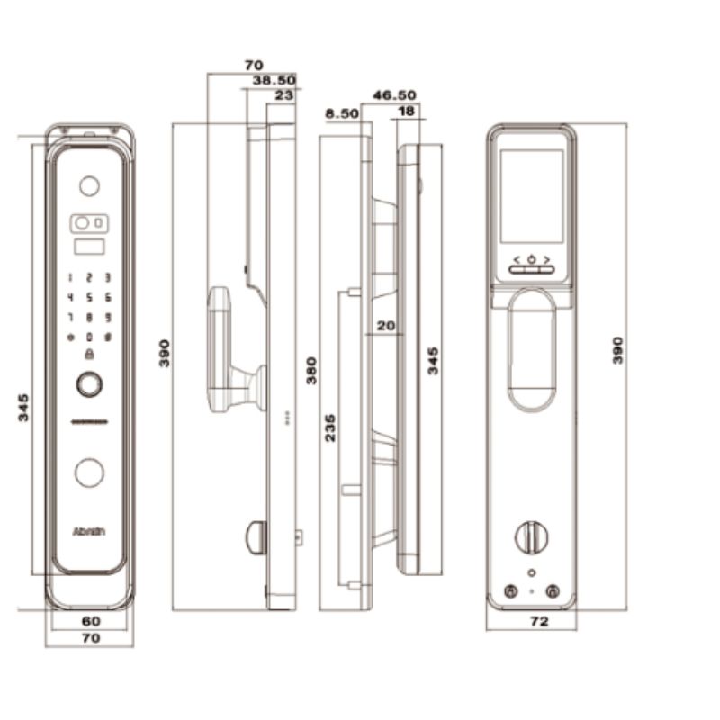 kich-thuoc-khoa-thong-minh-avolock-av-69-in.jpg kich thuoc khoa thong minh avolock av 69 in