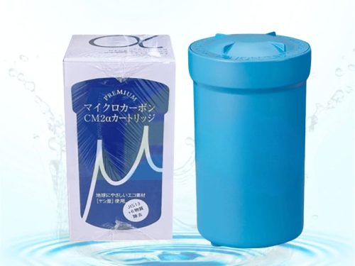 Lõi lọc Trim Ion Neo