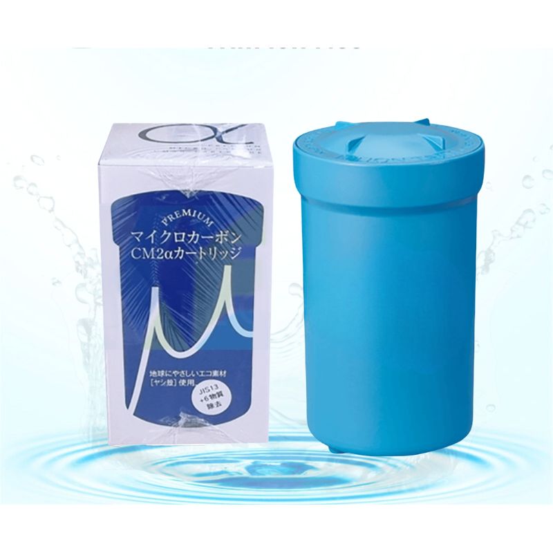 Lõi lọc Trim Ion Neo Lõi lọc Trim Ion Neo