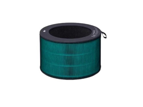 Máy lọc không khí PuriCare 360 HIT LG AS60GHBG0.ABAE 1 Lõi máy lọc không khí PuriCare 360 HIT LG AS60GHBG0.ABAE