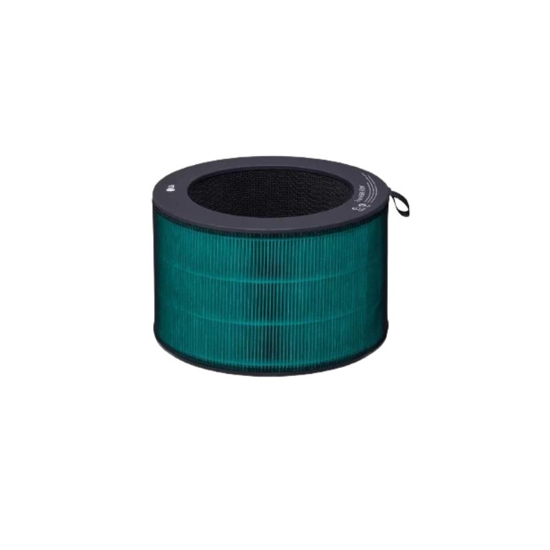 Lõi máy lọc không khí PuriCare 360 HIT LG AS60GHBG0.ABAE Lõi máy lọc không khí PuriCare 360 HIT LG AS60GHBG0.ABAE