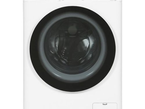 Máy giặt LG 10kg LG FV1410S4W1 ABWPEVN cửa trước