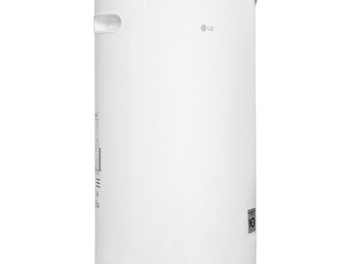 Máy hút ẩm LG 16L MD16GQSE0.ABAE