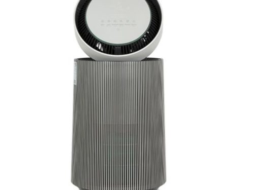 Máy lọc không khí PuriCare 360 Alpha LG S65GDBY0.ABAE